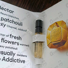 Духи Lady Million от Paco Rabanne