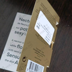 Отзывы Paco Rabanne Lady Million