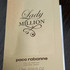 Отзывы Paco Rabanne Lady Million Купить Lady Million от Paco Rabanne
