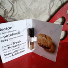 Отзыв Paco Rabanne Lady Million