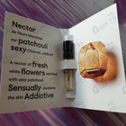 Парфюм Paco Rabanne Lady Million