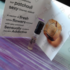 Духи Lady Million от Paco Rabanne