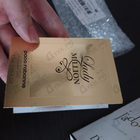 Отзыв Paco Rabanne Lady Million