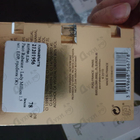 Отзыв Paco Rabanne Lady Million