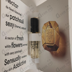 Отзыв Paco Rabanne Lady Million