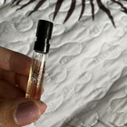 Духи Lady Million от Paco Rabanne