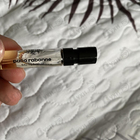 Парфюм Paco Rabanne Lady Million