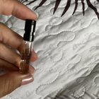 Отзывы Paco Rabanne Lady Million