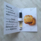 Парфюм Paco Rabanne Lady Million