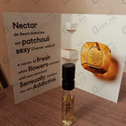 Отзыв Paco Rabanne Lady Million