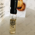 Парфюм Paco Rabanne Lady Million