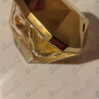 Отзыв Paco Rabanne Lady Million