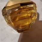 Парфюм Paco Rabanne Lady Million