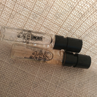 Отзыв Paco Rabanne Lady Million