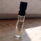Отзыв Paco Rabanne Lady Million
