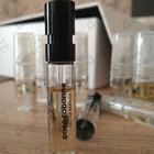 Отзыв Paco Rabanne Lady Million