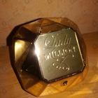 Отзыв Paco Rabanne Lady Million