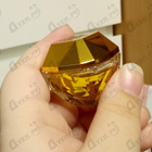 Отзывы Paco Rabanne Lady Million