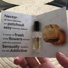 Духи Lady Million от Paco Rabanne