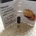 Отзыв Paco Rabanne Lady Million