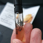 Отзывы Paco Rabanne Lady Million