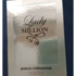 Парфюмерия Paco Rabanne Lady Million