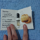 Отзывы Paco Rabanne Lady Million