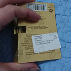 Парфюм Paco Rabanne Lady Million