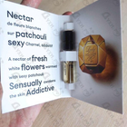 Отзыв Paco Rabanne Lady Million