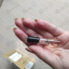 Парфюм Paco Rabanne Lady Million