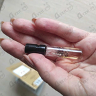 Отзыв Paco Rabanne Lady Million