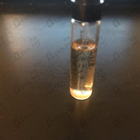 Отзыв Paco Rabanne Lady Million