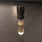 Отзывы Paco Rabanne Lady Million