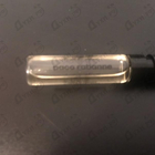 Духи Lady Million от Paco Rabanne