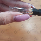 Отзывы Paco Rabanne Lady Million