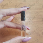 Духи Lady Million от Paco Rabanne