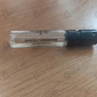 Духи Lady Million от Paco Rabanne