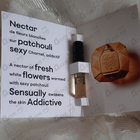 Парфюм Paco Rabanne Lady Million