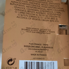 Духи Lady Million от Paco Rabanne