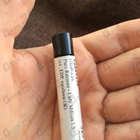 Отзыв Paco Rabanne Lady Million