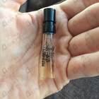 Отзыв Paco Rabanne Lady Million