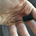 Отзывы Paco Rabanne Lady Million