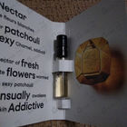Отзыв Paco Rabanne Lady Million