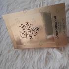 Духи Lady Million от Paco Rabanne