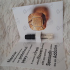 Отзыв Paco Rabanne Lady Million
