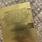 Духи Lady Million от Paco Rabanne
