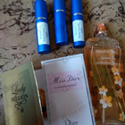 Духи Lady Million от Paco Rabanne