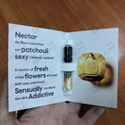 Отзыв Paco Rabanne Lady Million