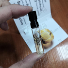 Отзыв Paco Rabanne Lady Million