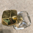 Отзыв Paco Rabanne Lady Million
